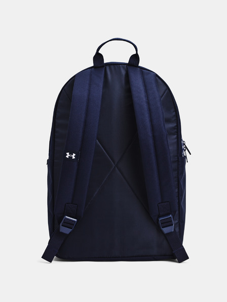 Under Armour Rucsac unisex Under Armour Loudon Backpack