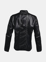 Under Armour Jachetă Under Armour Impasse Run Storm 2.0 pentru bărbați