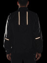Under Armour Jachetă Under Armour Impasse Run Storm 2.0 pentru bărbați