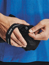 Under Armour Jachetă Under Armour Impasse Run Storm 2.0 pentru bărbați