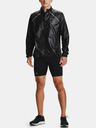 Under Armour Jachetă Under Armour Impasse Run Storm 2.0 pentru bărbați