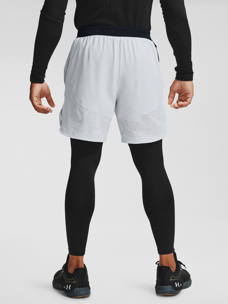 Under Armour Pantaloni scurți pentru bărbați Under Armour Stretch-Woven Storm Shorts