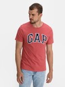 GAP Tricou GAP logo bas arch