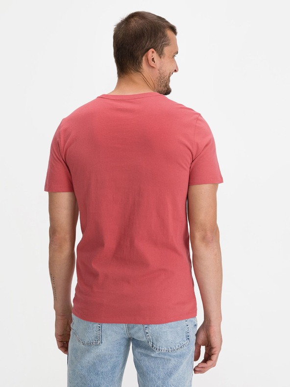 GAP Tricou GAP logo bas arch