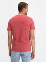 GAP Tricou GAP logo bas arch