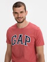 GAP Tricou GAP logo bas arch