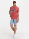 GAP Tricou GAP logo bas arch
