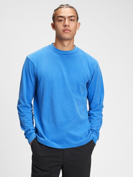 GAP Tricou classic GAP