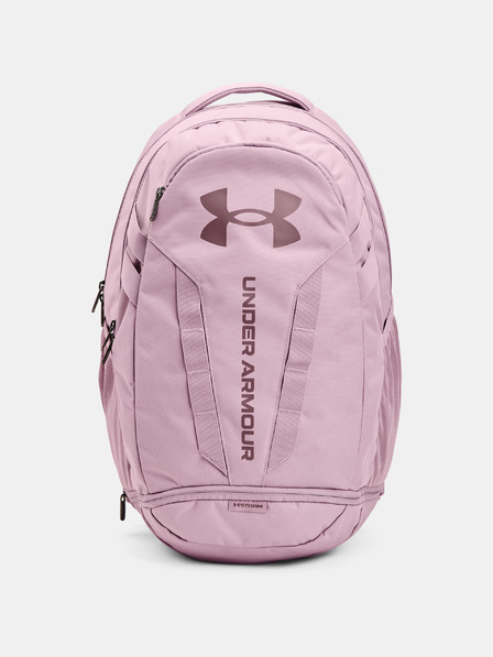 Under Armour Rucsac unisex Under Armour UA Hustle 5.0 Backpack