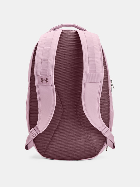 Under Armour Rucsac unisex Under Armour UA Hustle 5.0 Backpack