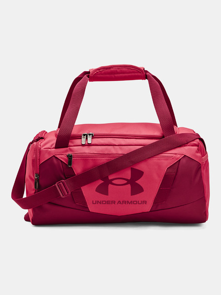 Under Armour Geantă unisex Under Armour UA Storm Undeniable 5.0 Duffle XS
