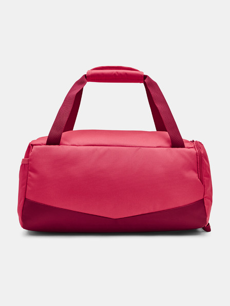 Under Armour Geantă unisex Under Armour UA Storm Undeniable 5.0 Duffle XS