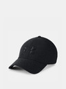 Under Armour Șapcă pentru bărbați Under Armour Men's Blitzing 3.0 Cap
