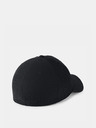 Under Armour Șapcă pentru bărbați Under Armour Men's Blitzing 3.0 Cap