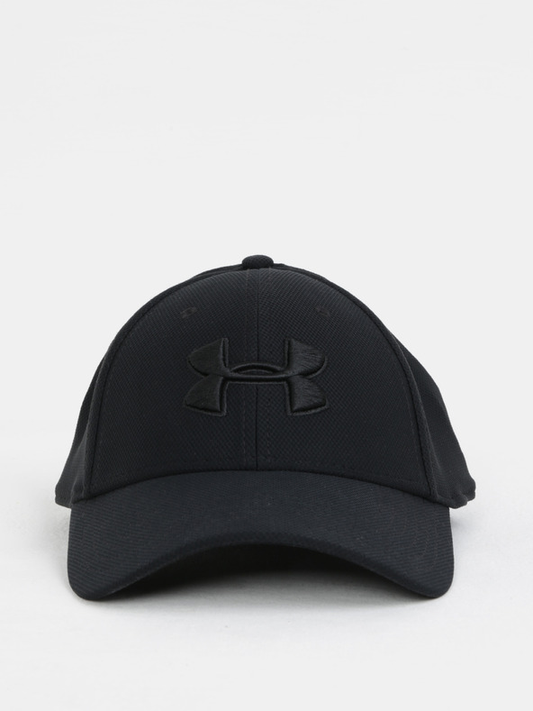 Under Armour Șapcă pentru bărbați Under Armour Men's Blitzing 3.0 Cap