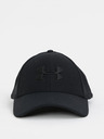 Under Armour Șapcă pentru bărbați Under Armour Men's Blitzing 3.0 Cap