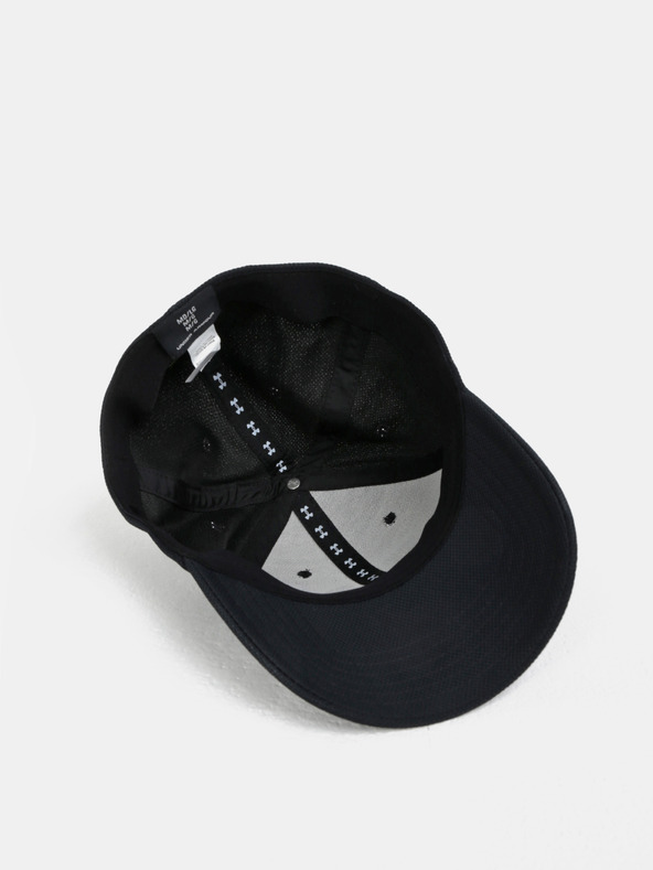 Under Armour Șapcă pentru bărbați Under Armour Men's Blitzing 3.0 Cap