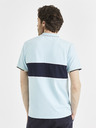 Celio Temax Polo Tricou