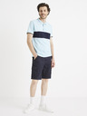 Celio Temax Polo Tricou