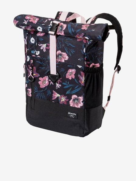 Meatfly Holler Rucsac
