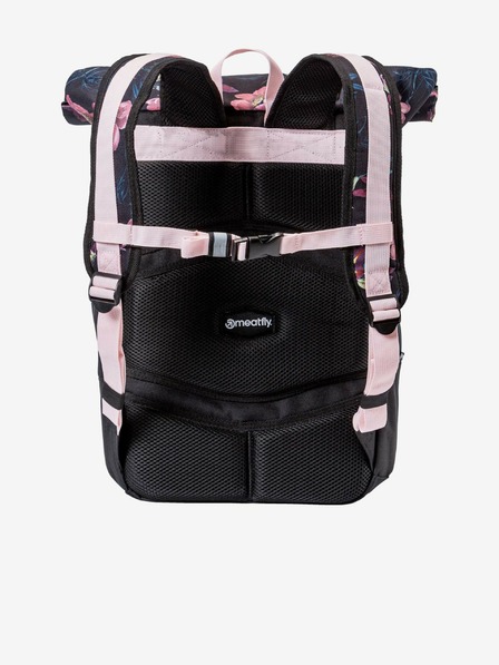 Meatfly Holler Rucsac