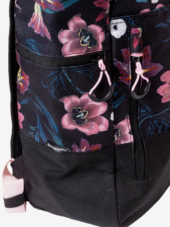 Meatfly Holler Rucsac