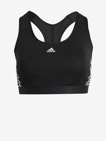 adidas Performance Sport Sutien