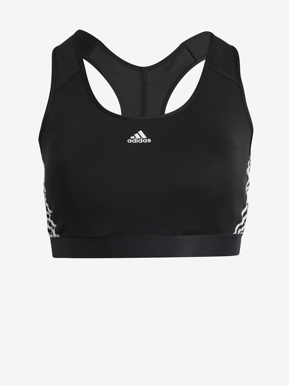 adidas Performance Sport Sutien