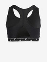 adidas Performance Sport Sutien
