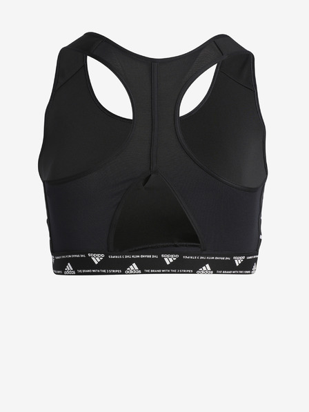 adidas Performance Sport Sutien