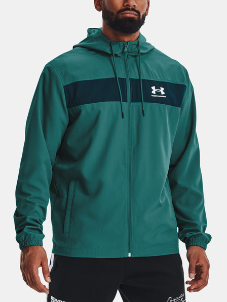 Under Armour Jachetă Under Armour UA SPORTSTYLE WINDBREAKER pentru bărbați