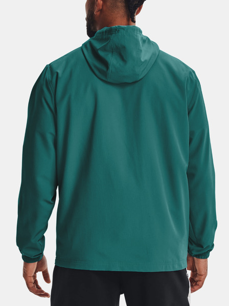 Under Armour Jachetă Under Armour UA SPORTSTYLE WINDBREAKER pentru bărbați