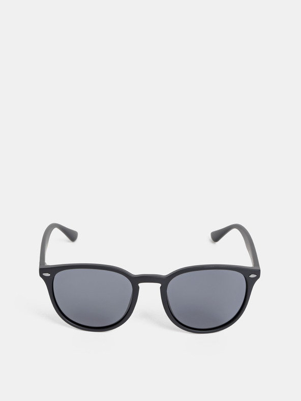 Meatfly Beat Ochelari de soare