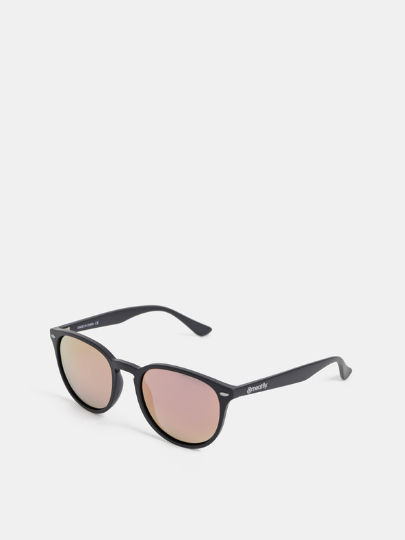 Meatfly Beat Ochelari de soare