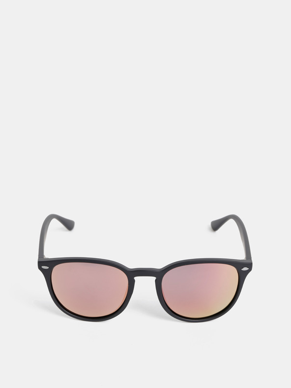 Meatfly Beat Ochelari de soare