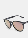 Meatfly Beat Ochelari de soare