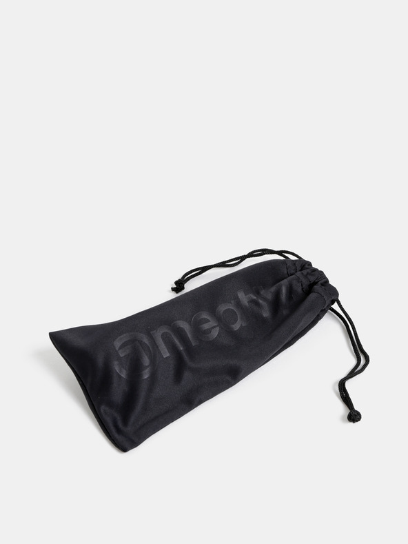 Meatfly Beat Ochelari de soare