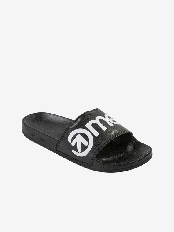 Meatfly Hudson Papuci