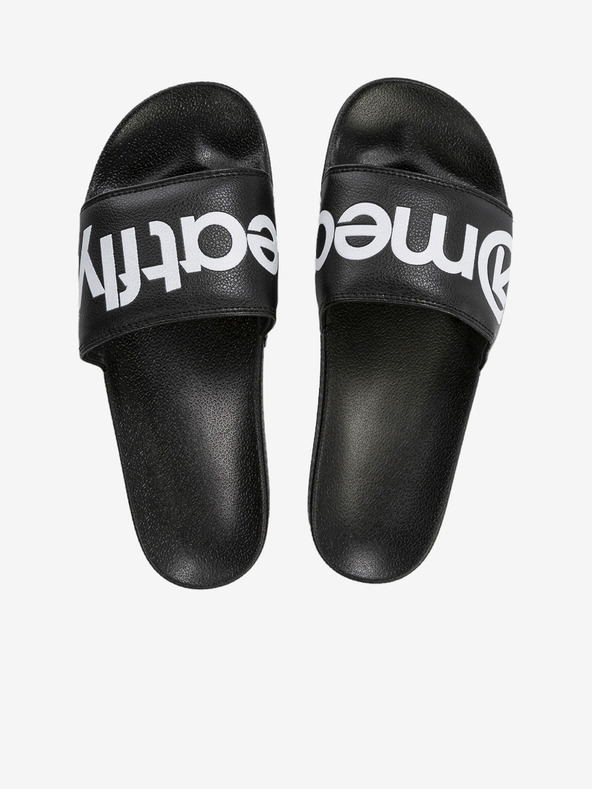 Meatfly Hudson Papuci