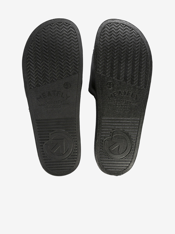 Meatfly Hudson Papuci