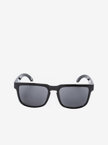 Meatfly Memphis Ochelari de soare
