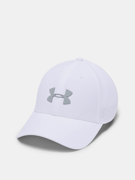 Under Armour Șapcă bărbătească Under Armour Men's Driver Cap 3.0
