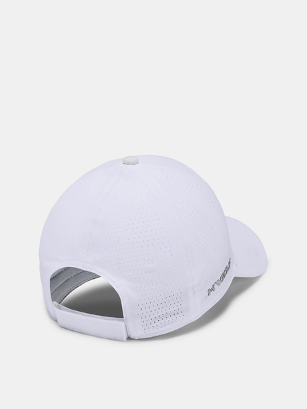 Under Armour Șapcă bărbătească Under Armour Men's Driver Cap 3.0