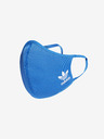 adidas Originals Masca de unică folosință 3 buc