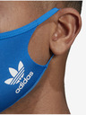 adidas Originals Masca de unică folosință 3 buc