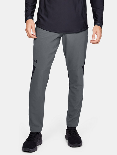 Under Armour Pantaloni bărbătești Under Armour Vanish Woven Pant
