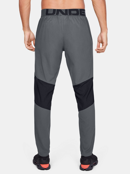 Under Armour Pantaloni bărbătești Under Armour Vanish Woven Pant