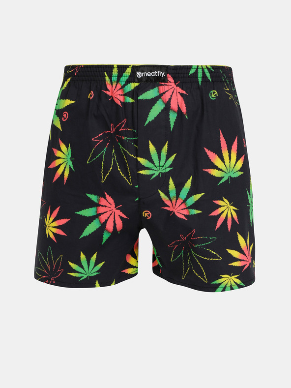 Meatfly Boxeri 2 buc