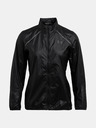 Under Armour Jachetă pentru femei Under Armour Impasse Run Storm 2.0