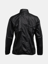 Under Armour Jachetă pentru femei Under Armour Impasse Run Storm 2.0